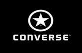 Power De Converse