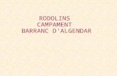 Rodolins barranc 1