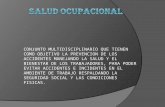 Salud ocupacional 11 b (1) (1)