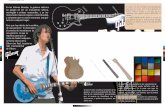 Infografia guitarra LC2