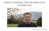 James Casebere por Johana Solís Domínguez