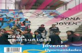 Revista Tatiana Quintero