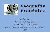 Unidad uno geografía economica_dos