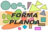 DBH1___ 5 - FORMA - PLANOA