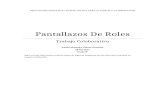 Pantallazos de roles (1)