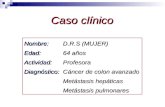 Caso+clín..Dr. Manterola
