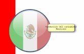 Foro Portada México 2012 - Tendencias 2013