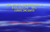 Las bases biologicas_y_culturales_del_conocimiento