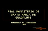 Real monasterio de_santa_maria_de_guadalupe