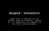Grupo3 valsain12