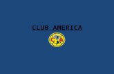 Club america 1