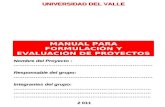 Manual de proyectos ugca 2013 (1)