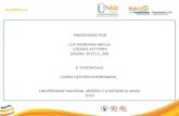 Trabajo gestión empresarial E- PORTAFOLIO-LUZ ADRIANA-268