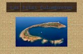 Las Islas Culumbretes(2)(3)(2)