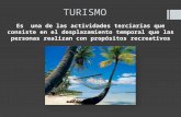 Turismo (2)