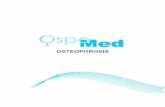 Osteoporosis ospomed 2