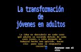 Transformaciones increibles de joven en adulto 2012 06-04 (1)