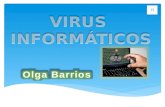 Virus y vacunas informticas parte b