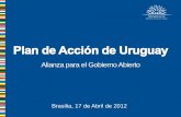 Plan accion gobiernoabierto_uruguay