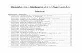 Metrica v3 diseno_del_sistema_de_informacion