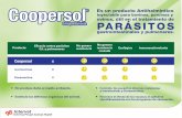 Brochure nuevo coopersol retiro msd antiparasitarios finca productiva