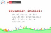 Educacion inicial politicas_03_09