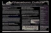 01 chacabuco cultural periodico nro5 ok