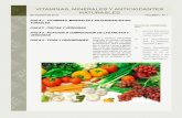 Boletin frutas y verduras 1002 j.m