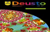 Revista Deusto nº 127 (verano - uda. 2015)