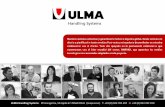 ULMA Handling Systems 2015 (es)