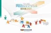 Guia para la elaboracion de proyectos - Gobierno Vasco