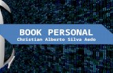 Book personal