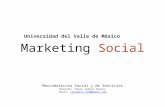01 marketing social