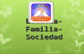 Escuela  familia-sociedad 1