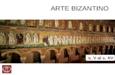 08 arte bizantino