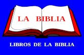 D intd biblic__sus_libros