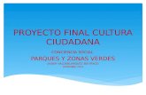 Proyecto final cultura ciudadana-Jaider Valdeblanquez