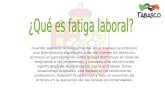 Bono de Fatiga: Lista de funcionarios en Tabasco Mexico, que lo reciben!