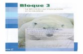 Bloque iii 2 sec b