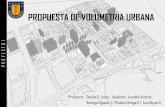 Propuesta de volumetria urbana   elgueta ortega_reyesg