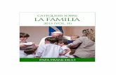 Papa francisco-familia-libro electronico-volumen 2