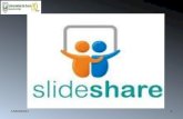 "Slideshare" ¡ herramienta para la educacion ¡