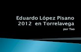 Eduardo López Pisano 2012  en Torrelavega 1 pdf