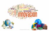 Innovación e inversión
