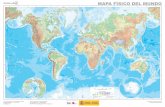 Mapa mundo fisico_mudo