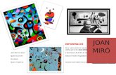 Miró Dossier primària