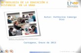 Metodologia de la_educacion_katherine_camargo