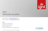 2012 05 website-ecohm_procesos_ricardo_v1