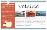 Valdivia ciudad integra