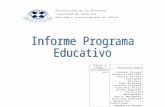 Programa educativo (1)